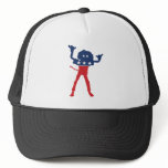 Party Animal hats