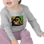 Party Animal V4 - Enjoy n Share the Joy Tshirt
