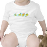 Party Animals T Shirts