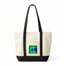 Party Background Bag