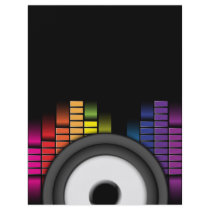 Party Background