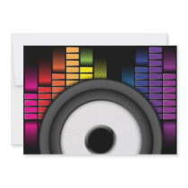 Party Background