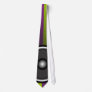 Party Background Neck Ties