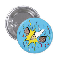 Party Break Button