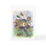 Party! cards