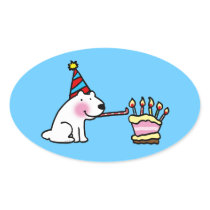Party celebration happy birthday