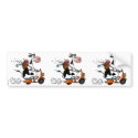 party cow scrapbook sticker bumper stickers