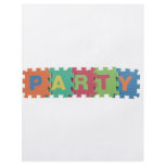Party