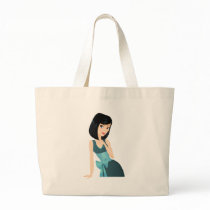 Party Girl dress bags
