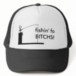 party hat