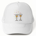 Party hats