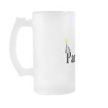 Party Host Coffee Mug