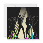 Party invitations