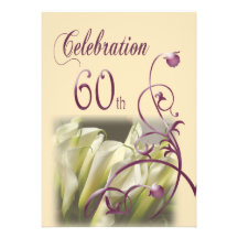 Party Invitation templates