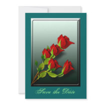 Party Invitations