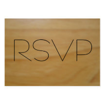 Party Invite Profile Card Business Card Templates