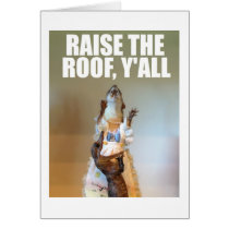 Party invites. cards