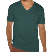 Party Leprechaun t-shirts