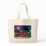 Party Like A Party Tote Bag
