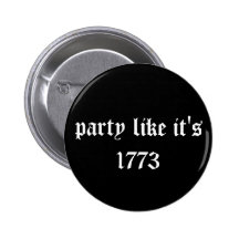 party like it's 1773 button