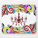 Party ~ Mousepad