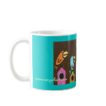 party mug