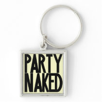 Party Naked