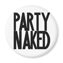 Party Naked
