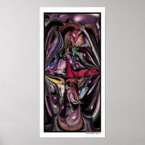PARTY OF COLOR Group 03A/617