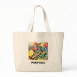 party, PARTY!!!!!! Bags