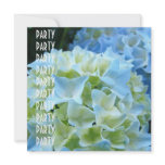 PARTY PARTY PARTY Come Celebrate with Us! Cards invitations