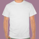 Party Politics Men's T-Shirt