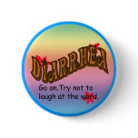 party poop pin