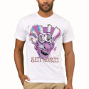 party security t-shirts
