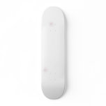party skateboards