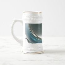 Party Stein Mugs