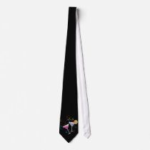 Party Tie