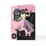 Party Time! Cards