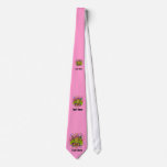 Party Time Creatives Over 50 Colours to Choose Fro ties