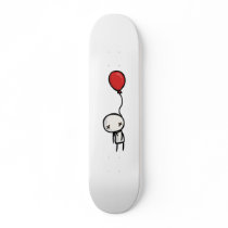 Party Time Skate Decks