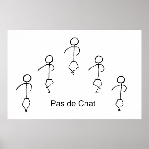 pas de chat kalamngy pas de chat kalamngy