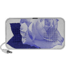 Pascali Rose Speaker System
