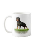 Pasha Earl Antonius mugs