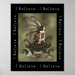 Pashionna posters