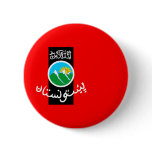 pashtunistan buttons
