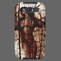 Passing (Evanescent) casemate cases