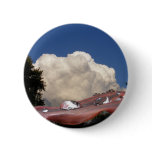 Passing Storm ~ button