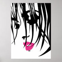 passion 3 print