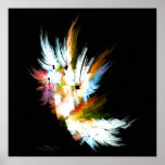 Passion    Art Print    080423.82.c01