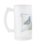 Passion blue shirts Art Decor Artwork mugs